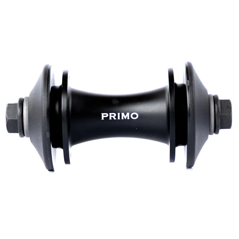 Primo Hubs Bike Parts Custom Riders BMX Bikes BMX Parts Online Shop