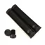 Primo Cali Grips Black