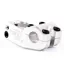 Profile Mulville Push Stem Silver / Raw