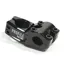 Profile Mulville Push Stem Black