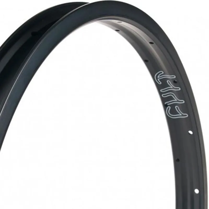 Cult clearance match rims
