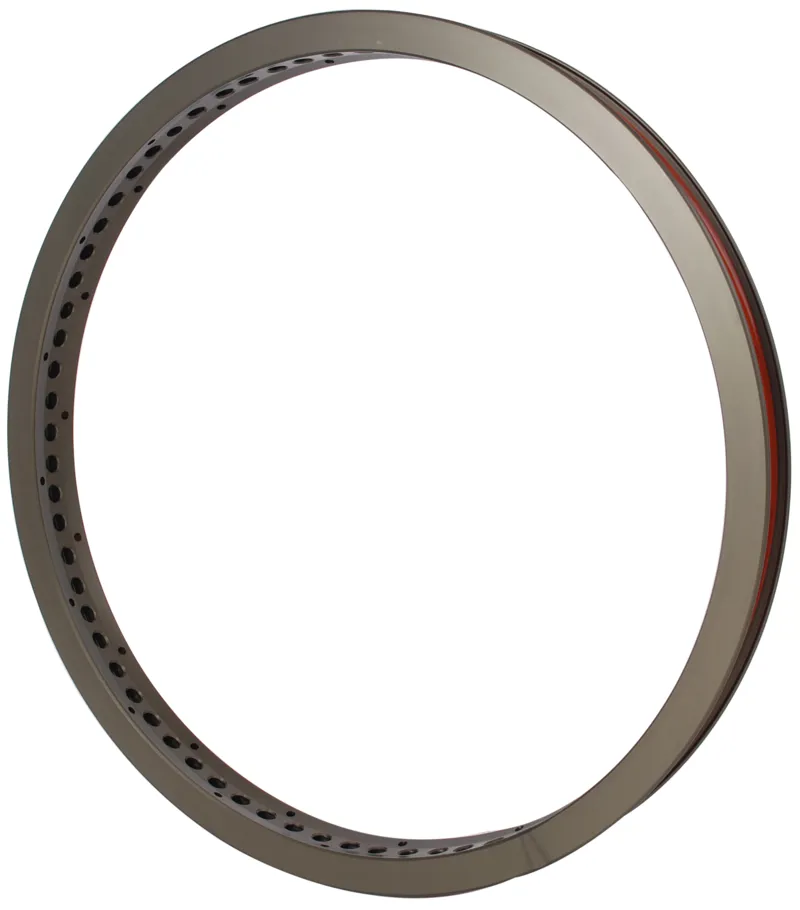 Flybikes classic rim deals