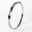 GSPORT BirdCage Rim Chrome
