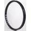 GSPORT BirdCage Rim Black