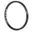 Odyssey LiteHouse Rim Anodised Black