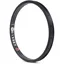 ODYSSEY Rim Hazard Lite 36H Hard Anodise Black