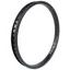 Primo VS Rim Black