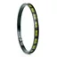 Total BMX Spitfire 20 Inch Rim Black 36H