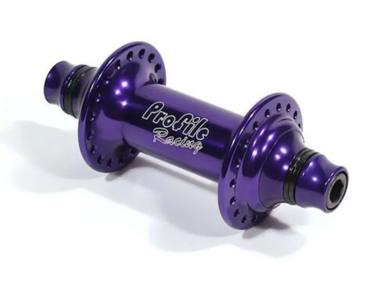 Profile BMX Bike Parts | Custom Riders BMX Bikes | BMX Parts