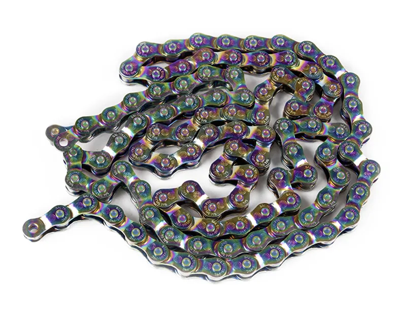 Bmx bike chains shop