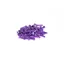 Salt Pro Spoke Nipples Purple