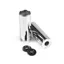 Salt AM Steel Pegs Chrome