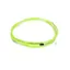 Sunday BMX Zipline Linear Cable Green