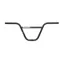 Sunday Discovery Bars Rust Proof Black