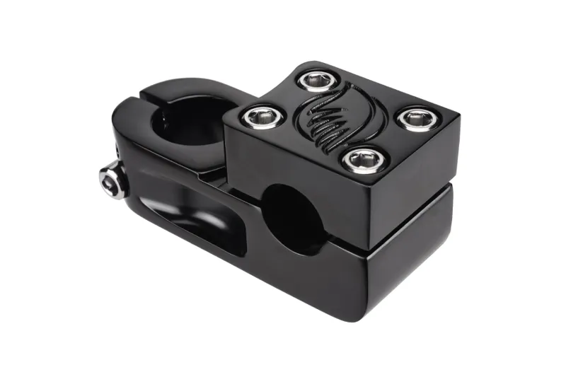 Se bikes narler sales stem