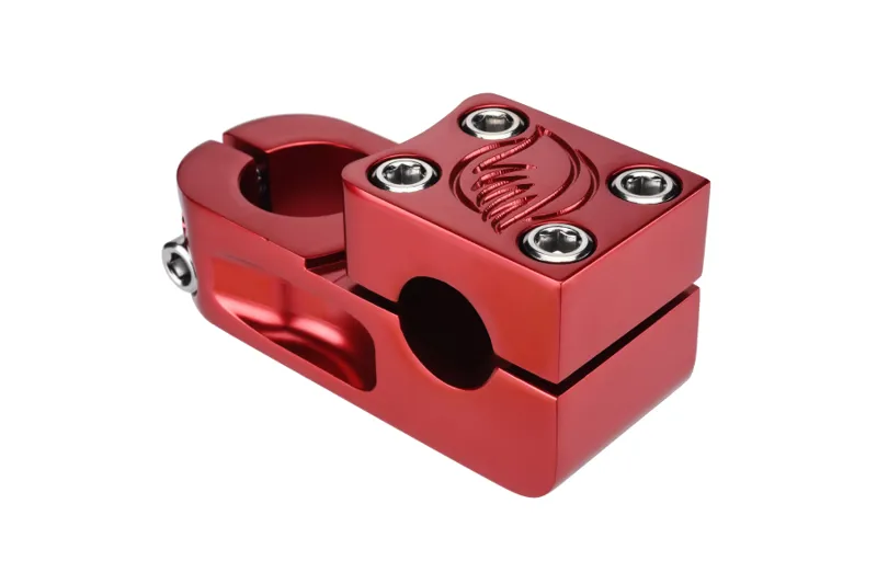 Se sales bikes stem