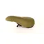 Fit Bikes Barstool Pivotal Seat Kevlar Olive Green