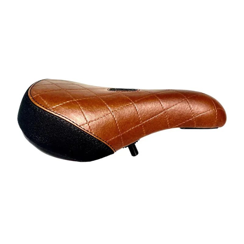 Pivotal Seats