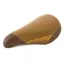 Fly Bikes Etnies Rap Tripod Fat Seat Brown