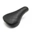 Kink BMX Splendor Mid Pivotal Seat Black