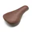 Kink Splendor Mid Pivotal Seat Brown