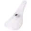 Odyssey Senior v2 Pivotal Plastic Seat Clear
