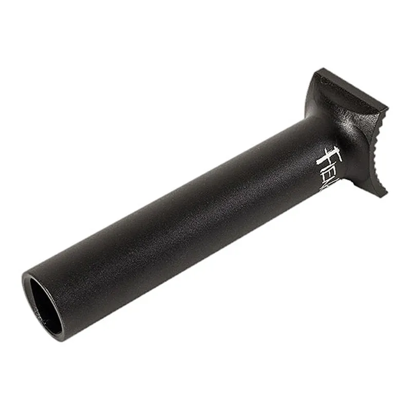 Fiend bmx best sale seat