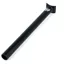 Sm Long Johnson Pivotal Seat Post Black 25.4mm