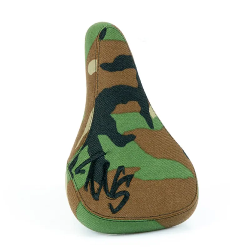 Total bmx hot sale seat