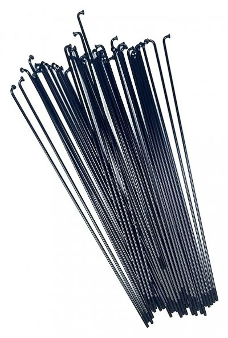 Bmx spokes 2025