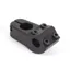 SM Challenger Stem Black