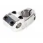 SM Enduro V2 Stem Polished