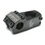 Animal Inverse Top Load Stem Black