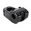 Fiend Ty Morrow V3 Stem Black 48mm