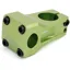 Fly Bikes Media Stem Apple Green