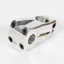 Profile Acoustic stem Polished