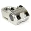 Proper Bike Co Acala Top Load Stem Hi Polished