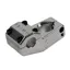 Primo Icon Top Load Stem Polished
