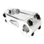 Season Nebula Front Load Stem Hi Polished