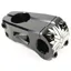 Season Nebula Front Load Stem Black