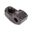 SM Enduro V2 Stem Black