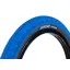 Sunday Current V2 Tyre Blue / Black 2.4 Inch 100PSI
