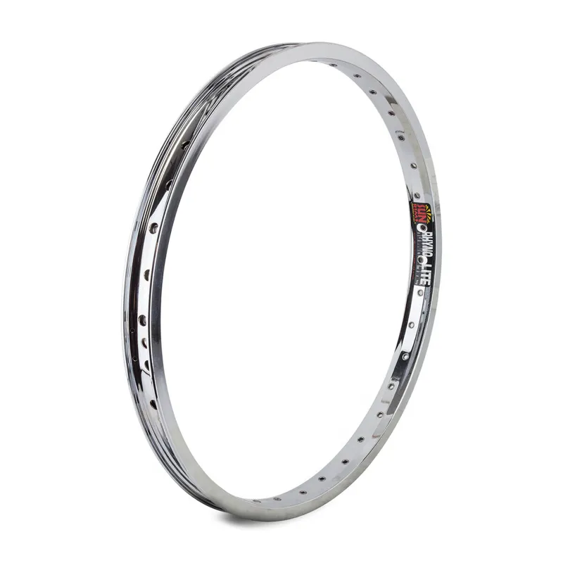 BMX Rims Bike Parts Custom Riders BMX Bikes BMX Parts Online Shop