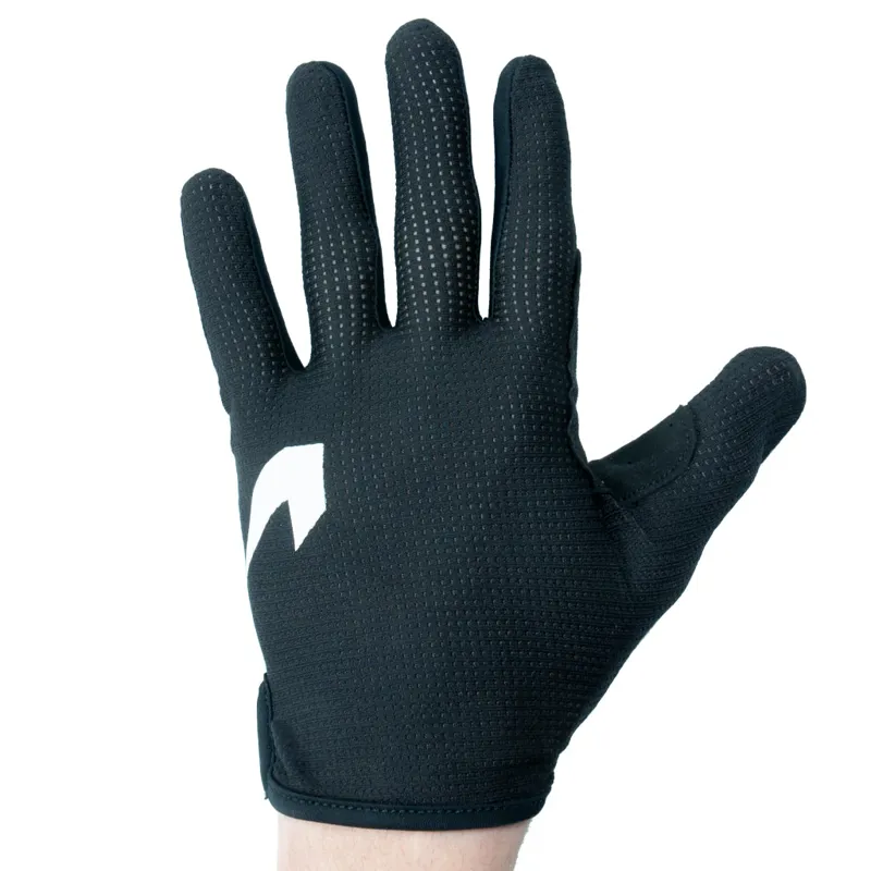 Custom bmx sales gloves