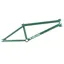 Tall Order 280 Frame Matt Green