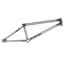 Tall Order 280 Frame Gloss Raw