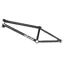 Tall Order 187 V3 Frame Black