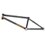 Tall Order 280 Frame Black