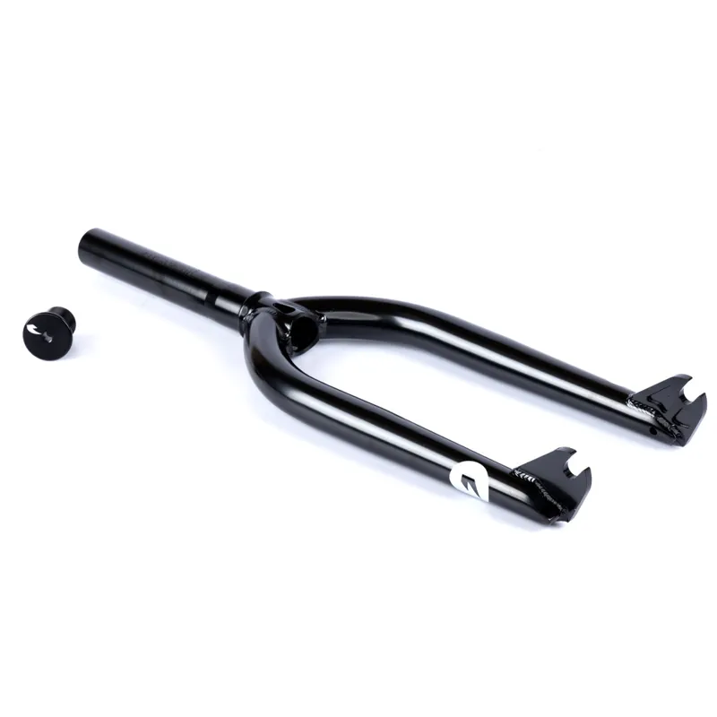 Tall Order BMX Bike Parts | Custom Riders BMX Bikes | BMX Parts