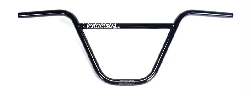 2 piece bmx online bars